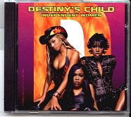 Destiny's Child - Independent Women